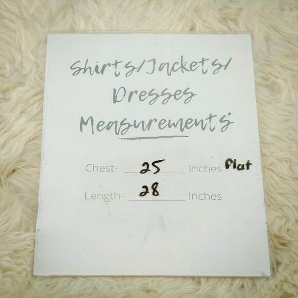 J. Jill Size XL Pink Caroline Boat Neck Long Sleeve Linen Cotton Blend Sweater - Picture 7 of 7